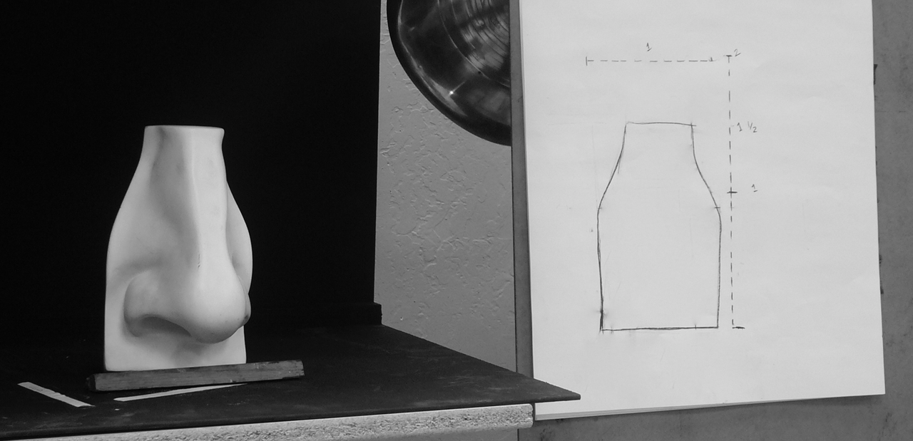 Overview of Measuring: Comparative | freearttraining.com