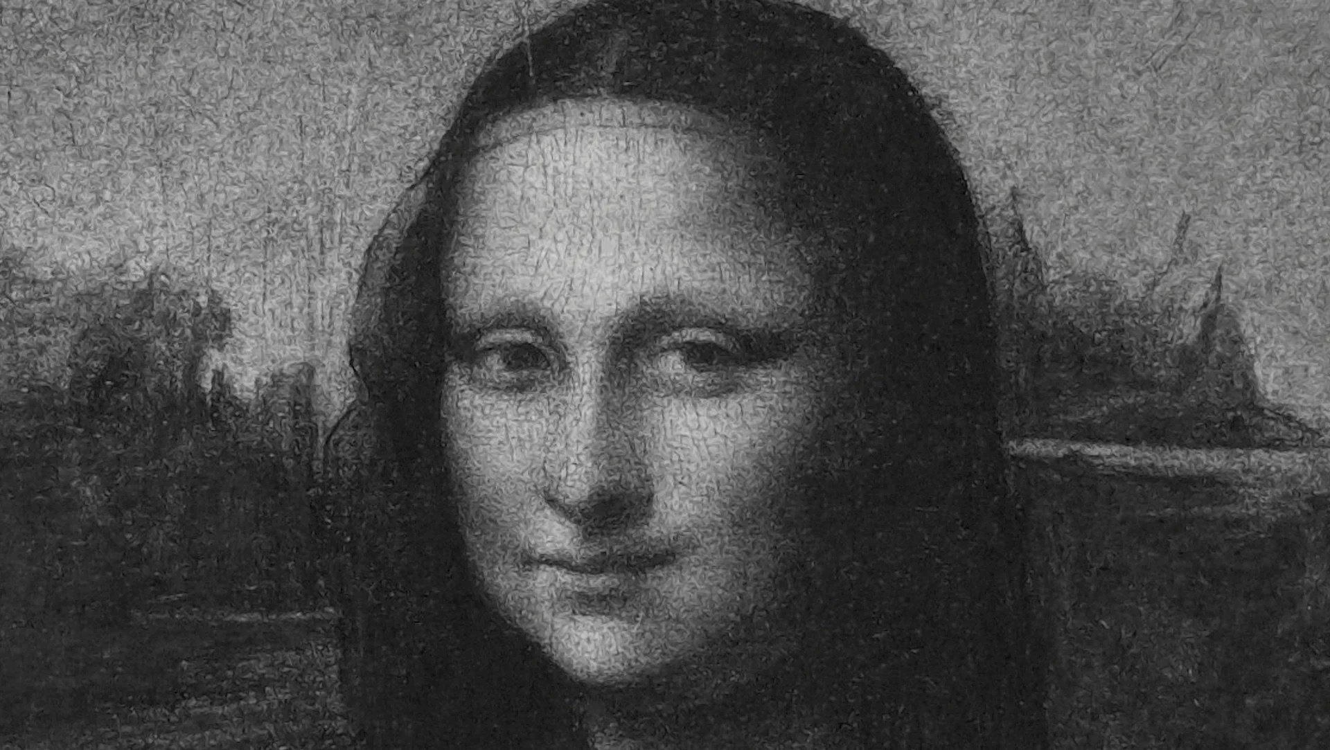 CDCmainpage Freearttraining cdcmainpage-freearttraining