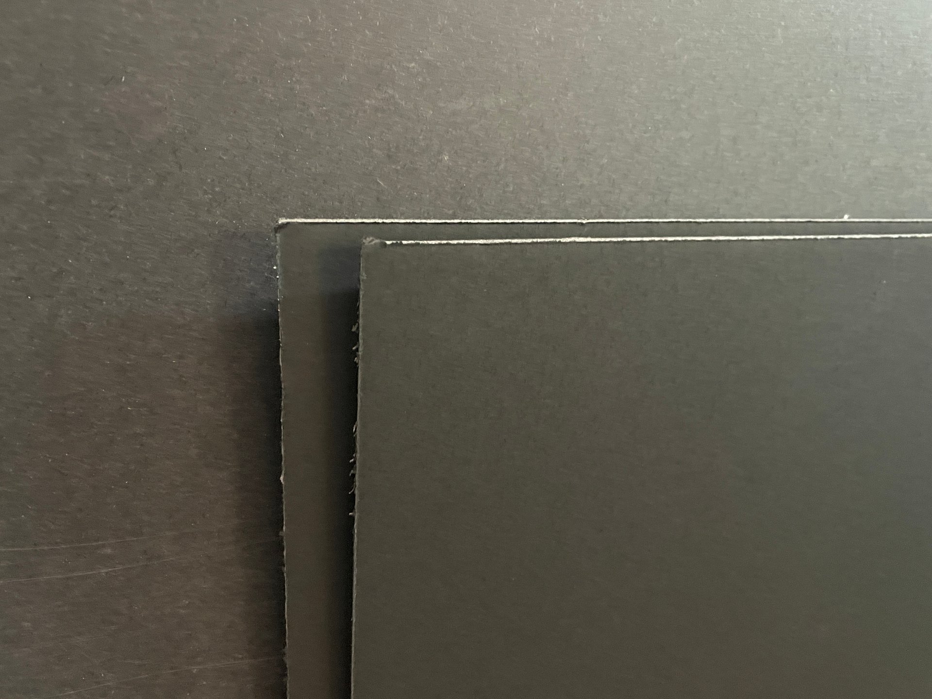 Panel Substrate Concepts of Painting: Substrates | freearttraining.com