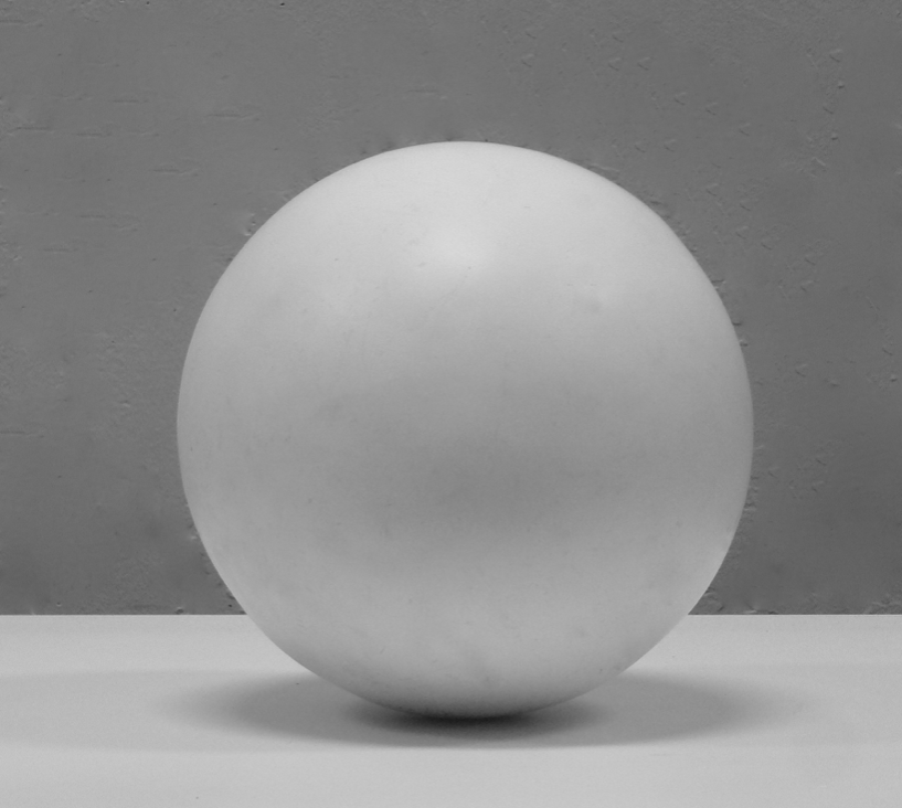 Overview of Concept: Shadow Anatomy | freearttraining.com