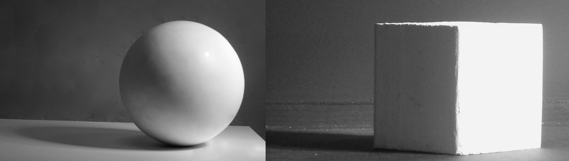 Overview of Concept: Shadow Anatomy | freearttraining.com